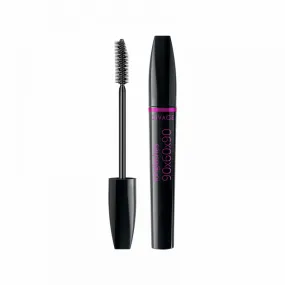 90X60X90 LONGLASHES MASCARA