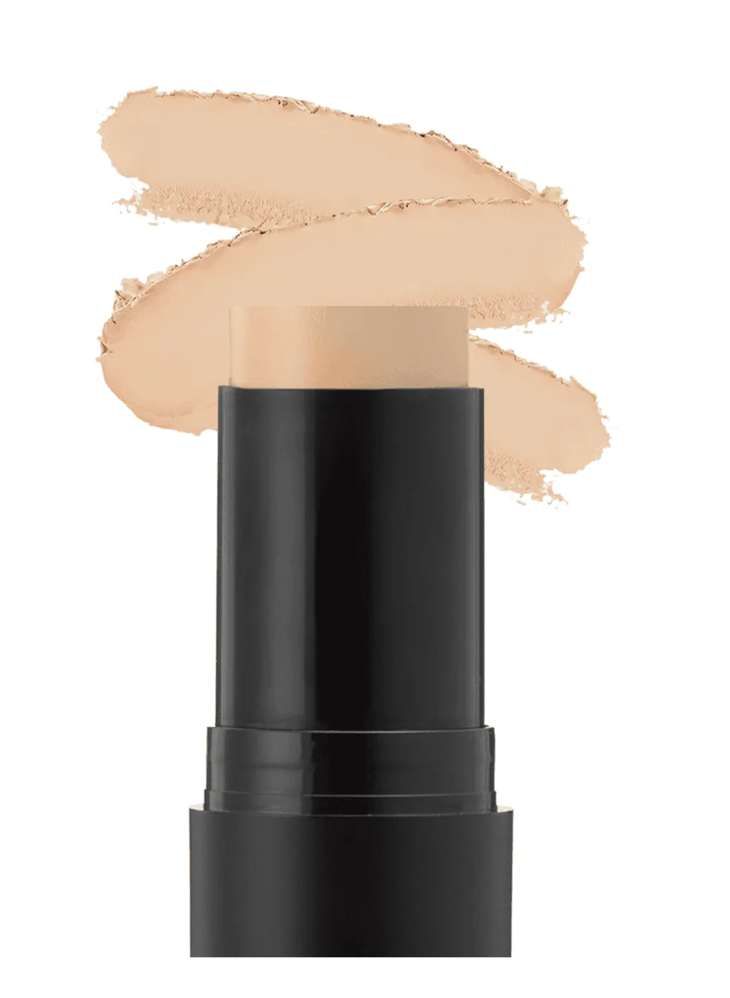 Ace Of Face Foundation Stick - 10 Latte