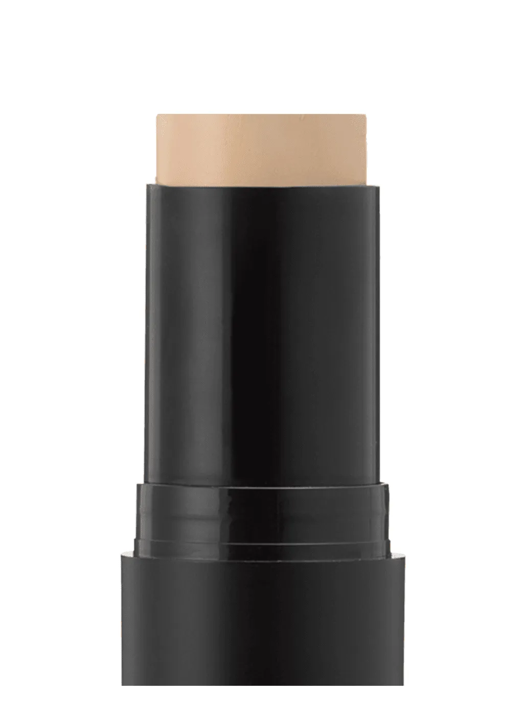Ace Of Face Foundation Stick - 10 Latte
