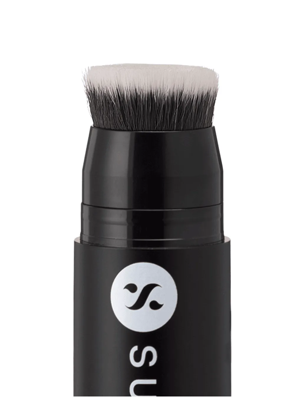 Ace Of Face Foundation Stick - 10 Latte