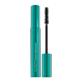 Almay Extreme Length Mascara 6.2ml 010 BLACKEST BLACK
