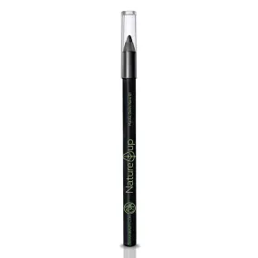 Bema Nature Up Voluminous Black Eyeliner 3ml