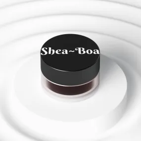 Brow Fix Gel
