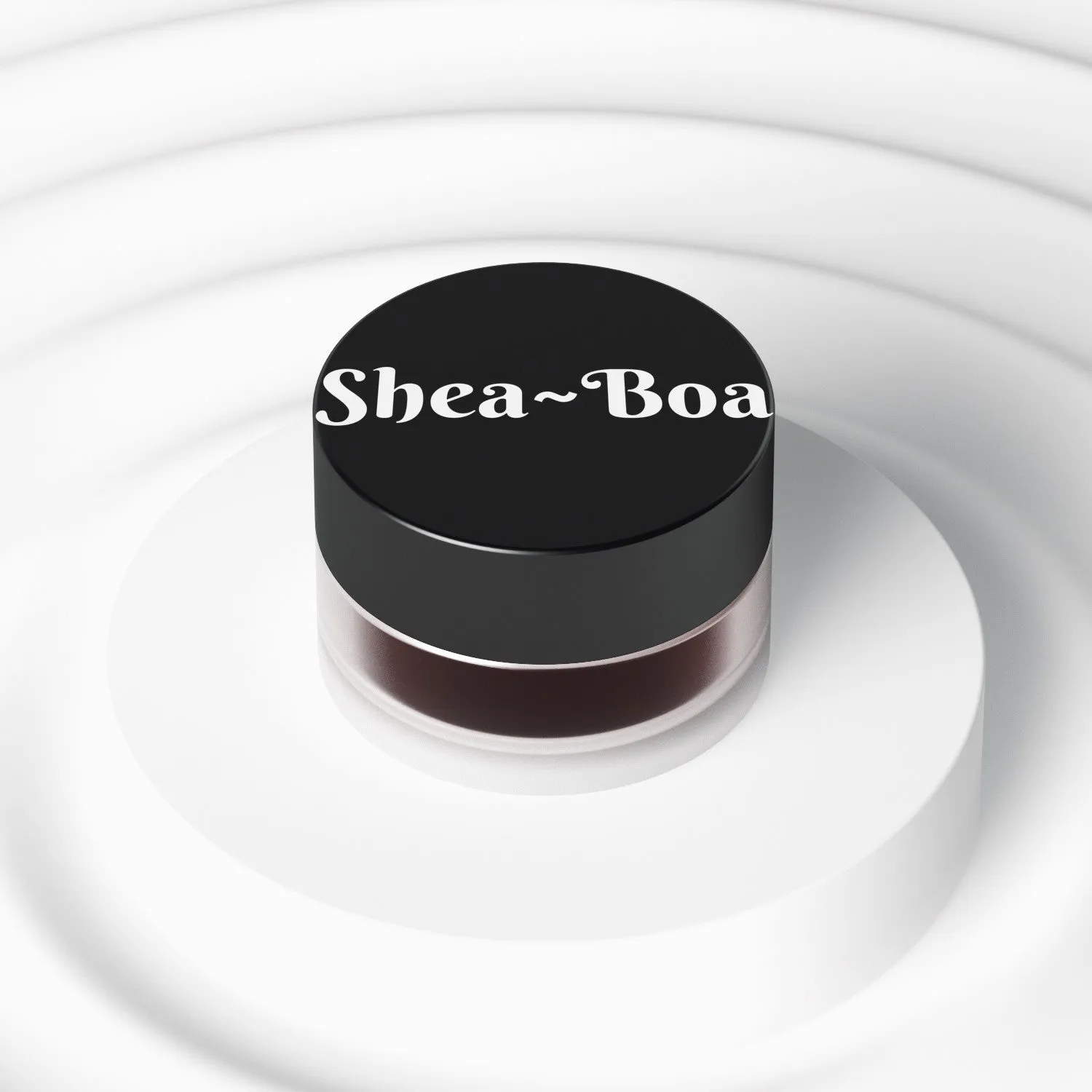 Brow Fix Gel