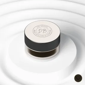 Brow Fix Gel