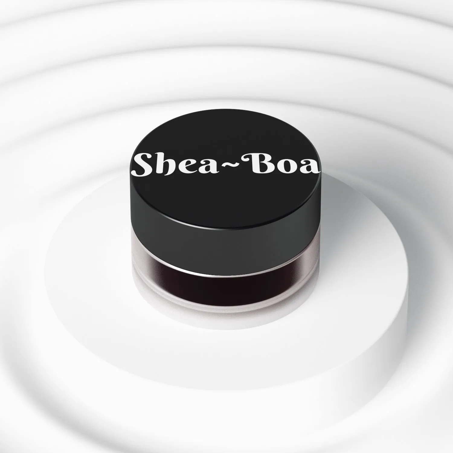 Brow Fix Gel
