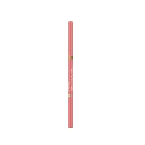 Brow Liner and Shaper