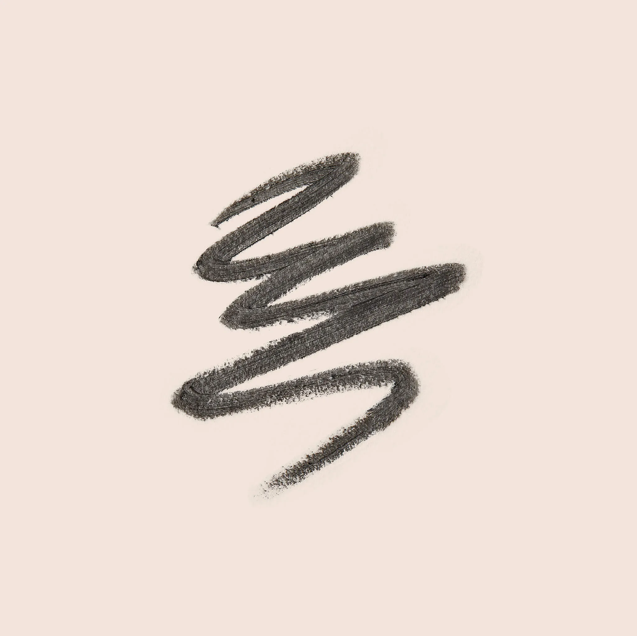 Brow Liner and Shaper