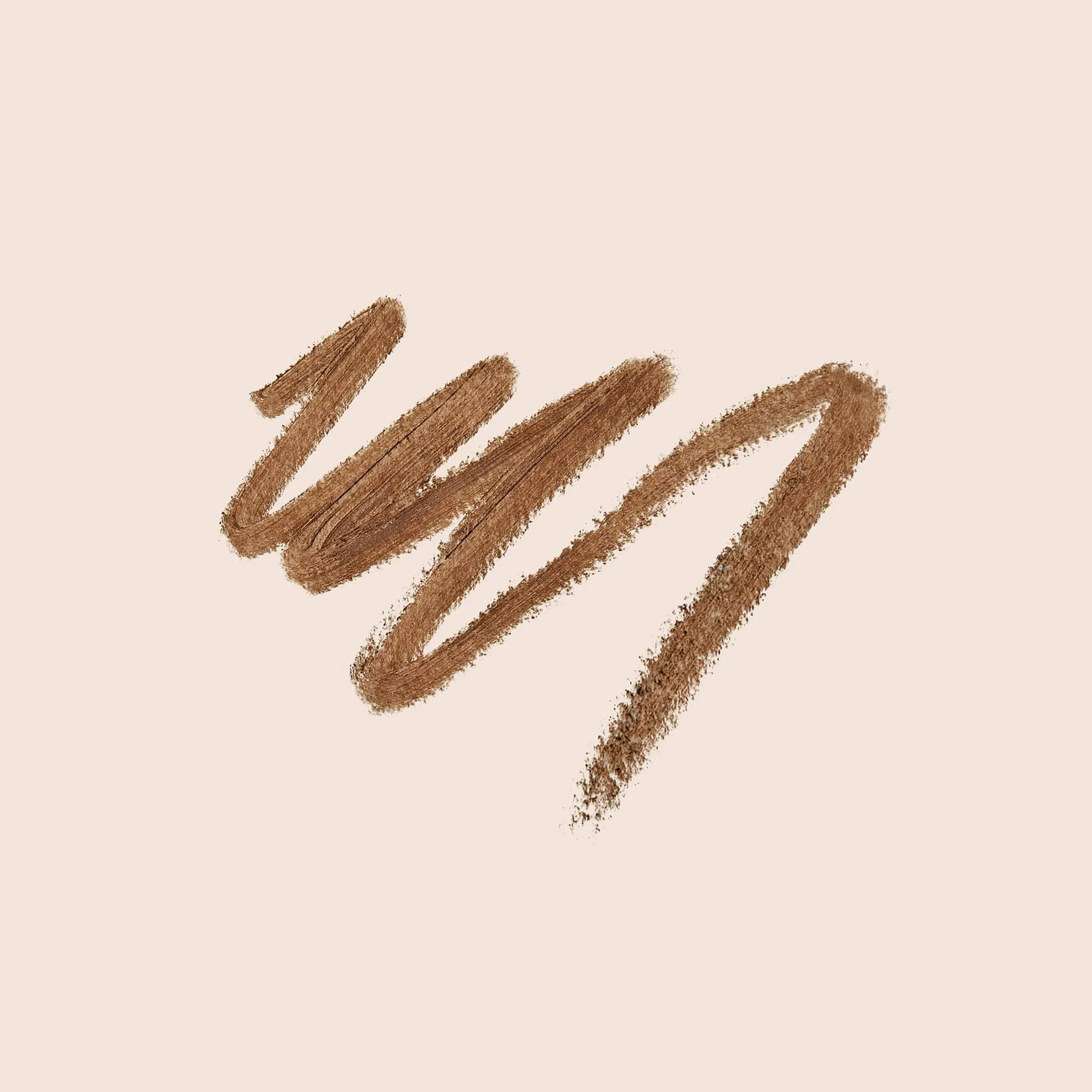 Brow Liner and Shaper
