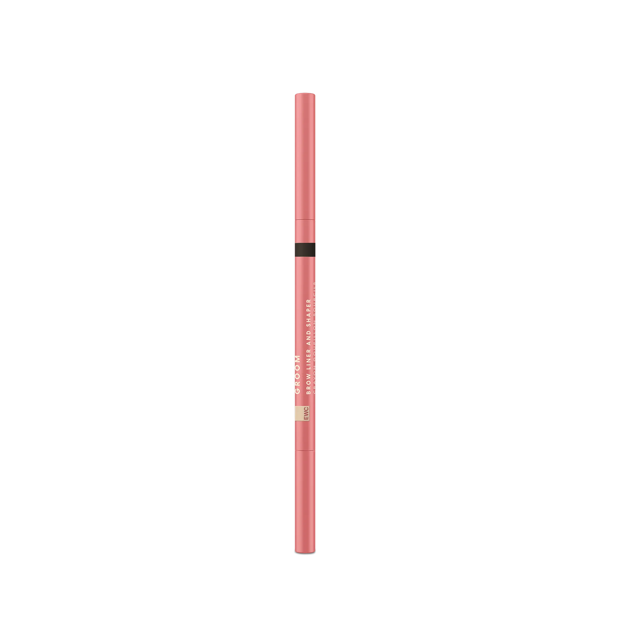 Brow Liner and Shaper