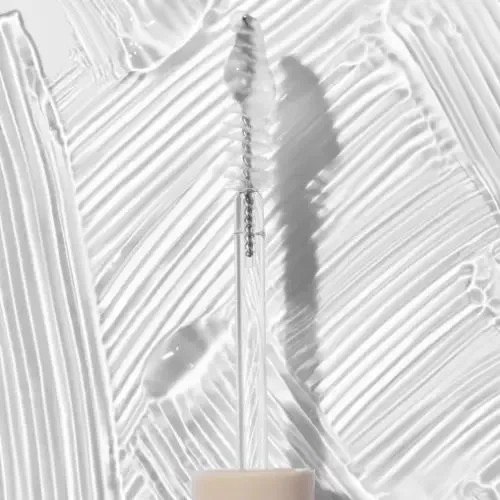 Browmination Clear Brow Gel