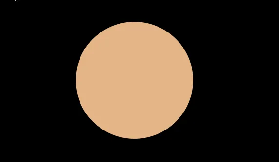 C5 WARM YELLOW DUAL POWDER