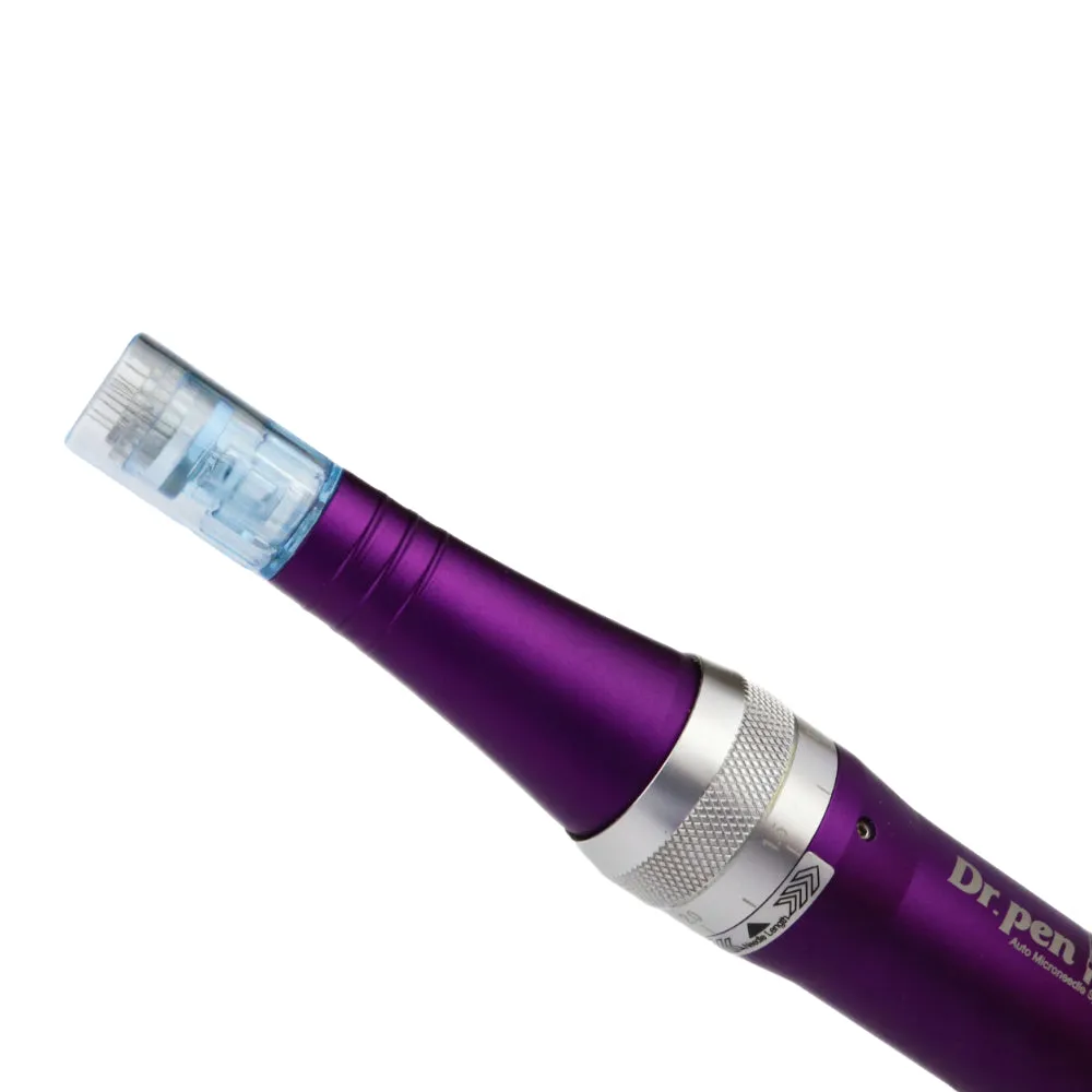Dr. Pen Ultima X5