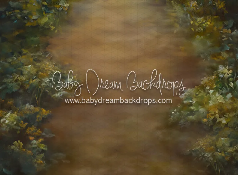 Dreamscape Old McGregor Bottom (CC)