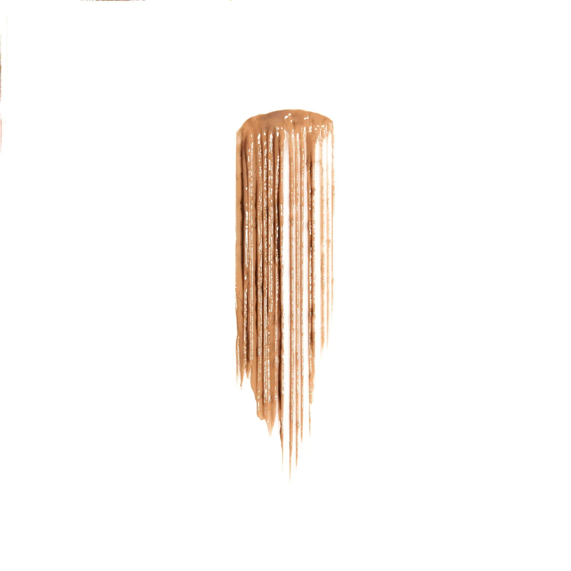 Flex Brow - Brown