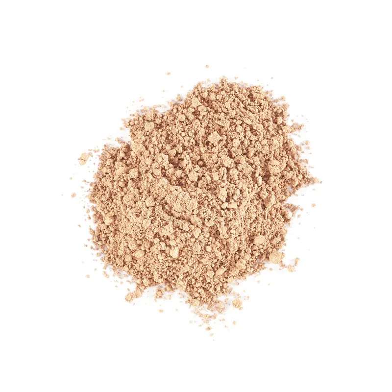 Lily Lolo Mineral Foundation SPF15 Refill 10g