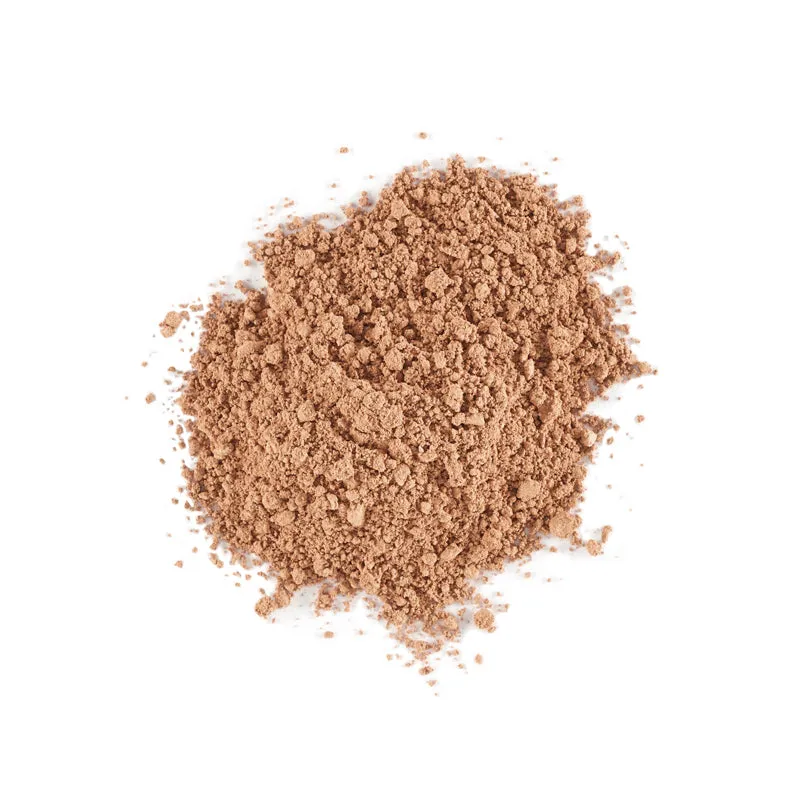 Lily Lolo Mineral Foundation SPF15 Refill 10g