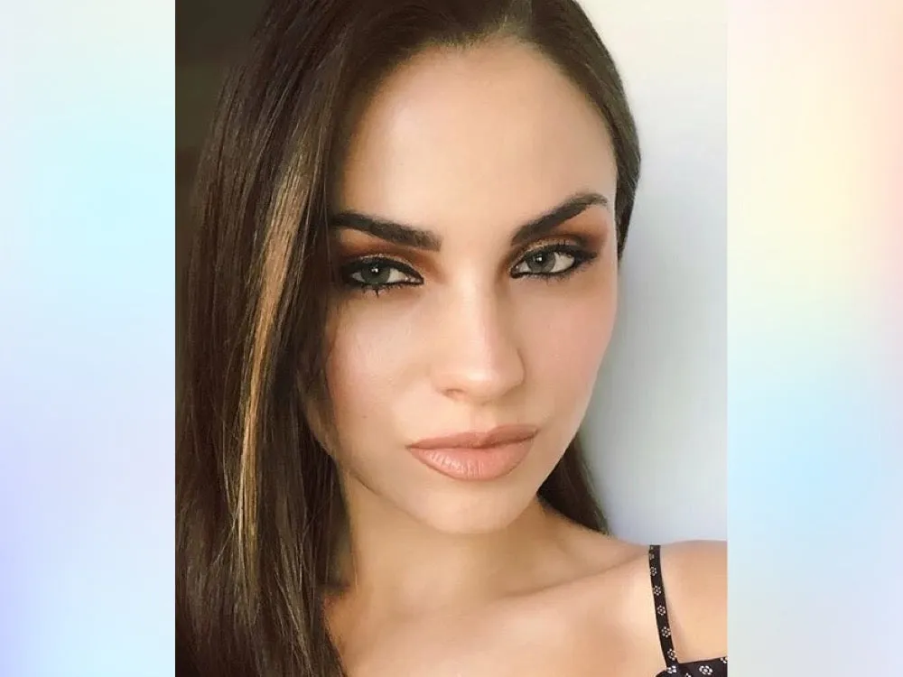Long last Brow kit  in medium #1