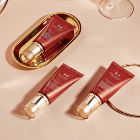 M Perfect Cover BB Cream SPF42 / PA    (20ml)