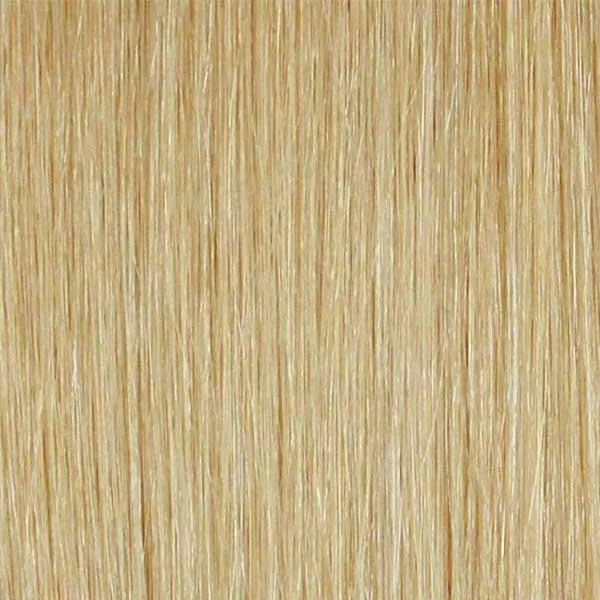 Mane Concept Red Carpet Lace Front Wig - RCE05 EPIC
