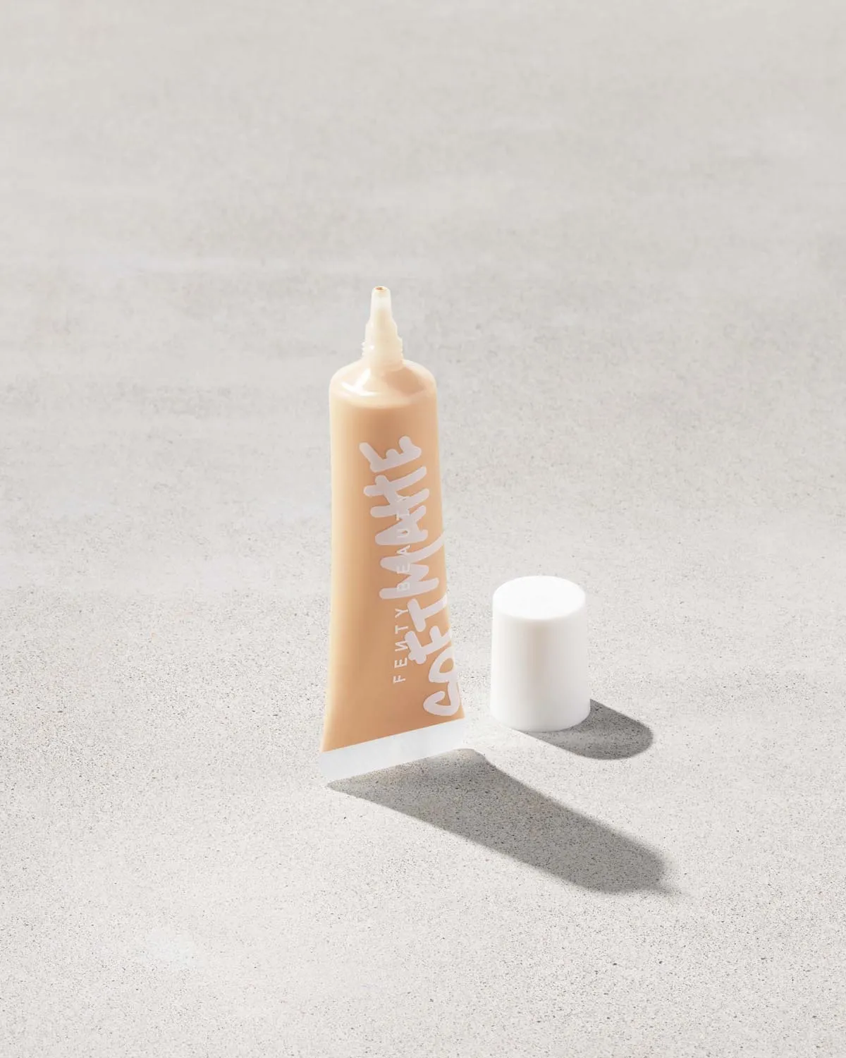 Pro Filt'r Mini Soft Matte Longwear Foundation — #295