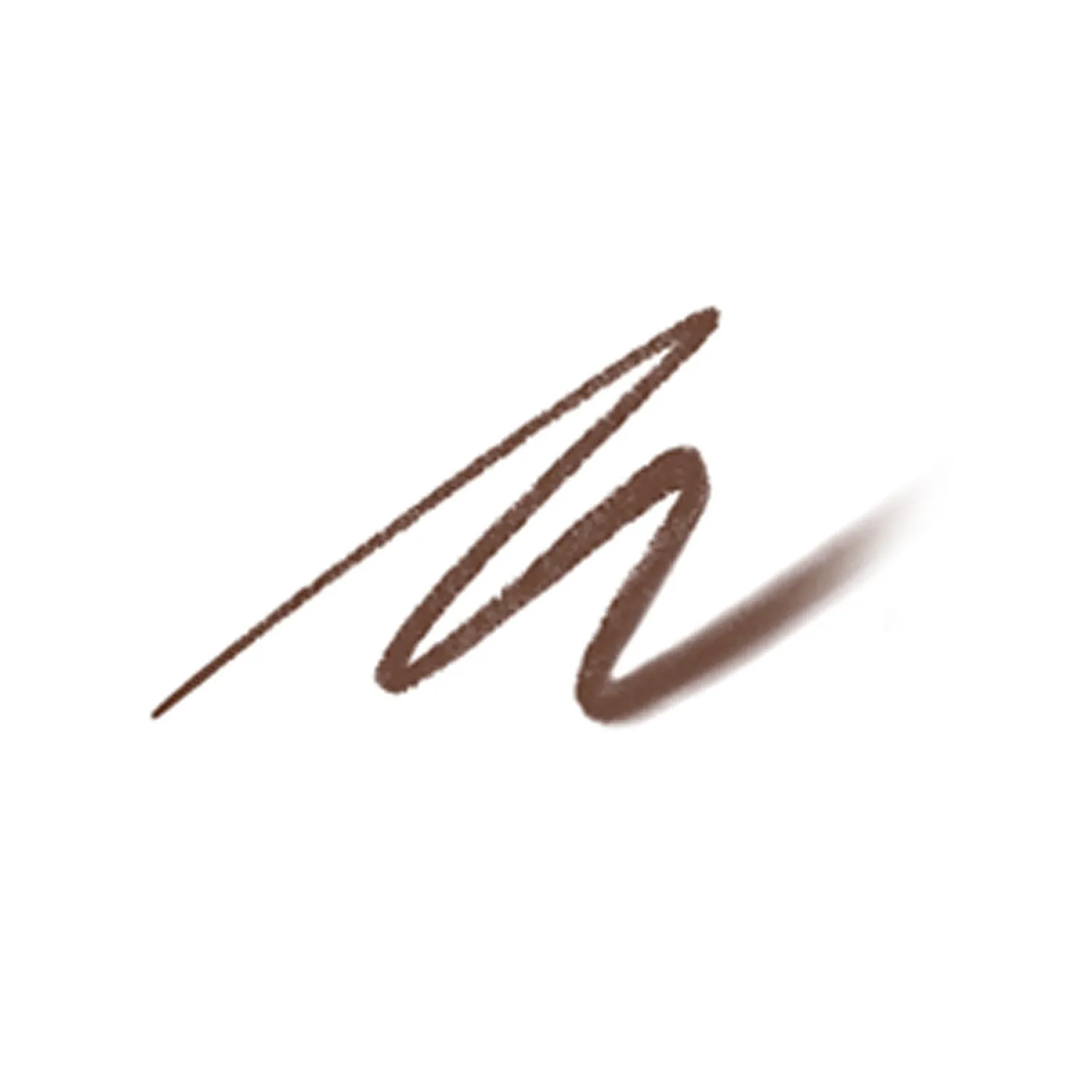 Revlon Brow Fantasy Pencil & Gel, Dark Blonde [104], 0.04 oz