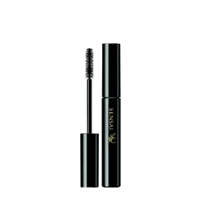 SENSAI MASCARA 38°C (SEPARATING & LENGTHENING) 8ML TESTER