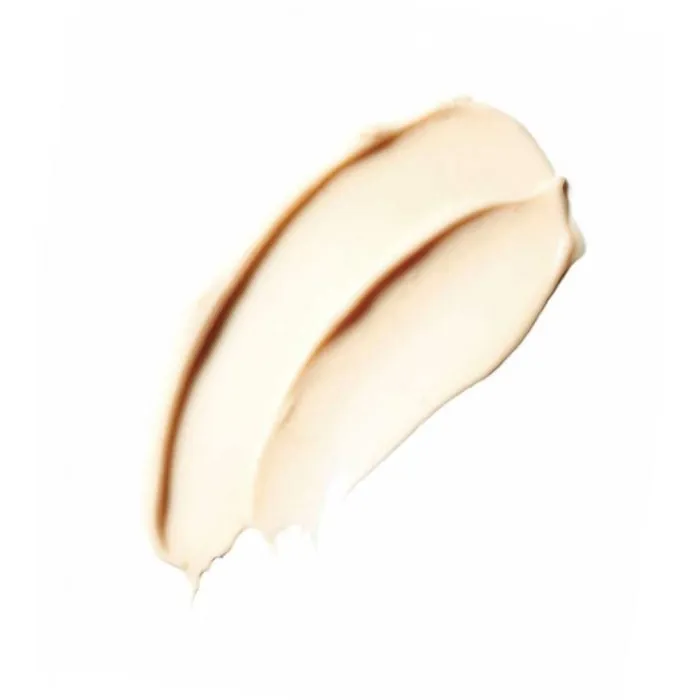 Tata Harper Elixir Vitae
