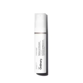 The Ordinary Retinal 0.2% Emulsion
